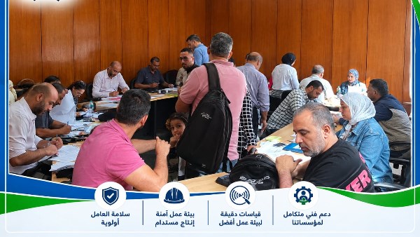 مد فترة التقديم للدبلوم والماجستير المهني حتى 12 نوفمبر المقبل