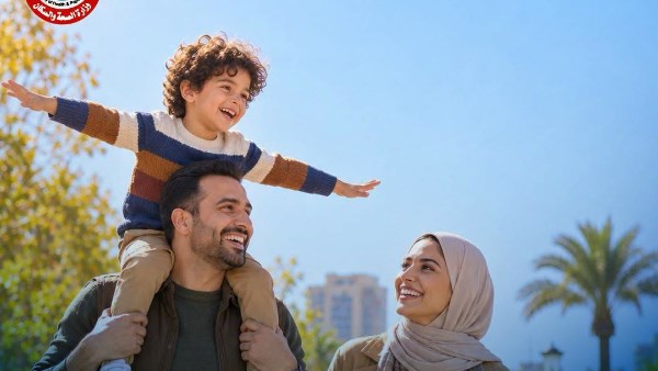 الصحة توجه رسائل عاجلة للمواطنين عقب تطبيق التوقيت الشتوي