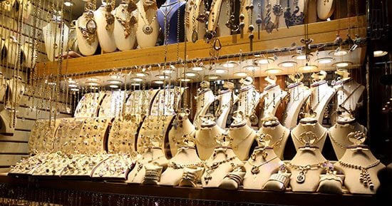 هل تعود الشهادات البنكية لمنافسة الذهب؟.. قرار المركزى يغير خريطة الادخار