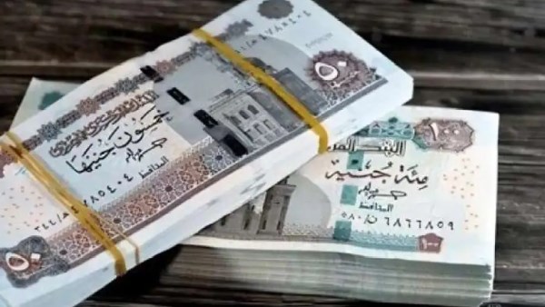 موعد صرف معاشات شهر نوفمبر لـ  11.5 مليون مستحق