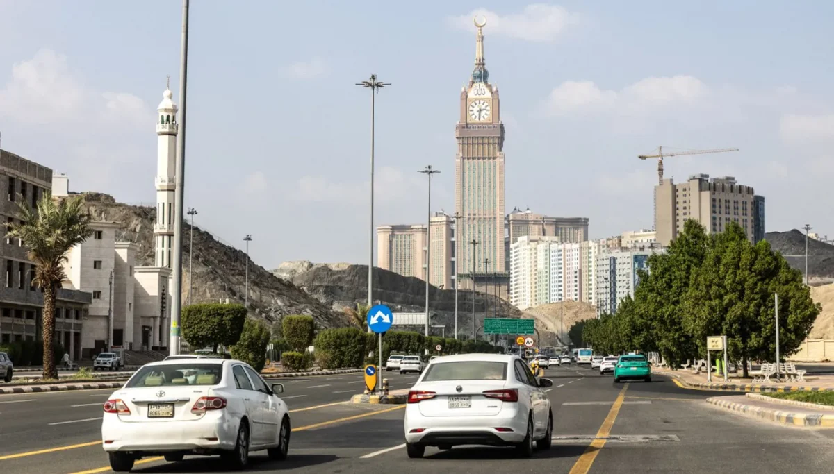 "التحالف" يتصدّى لهجمات حوثية استهدفت السعودية