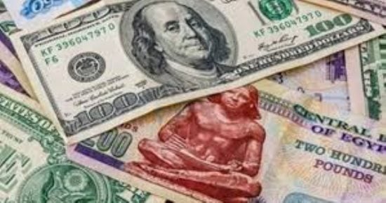 100 دولار بكام جنيه؟.. تكلفة شراء العملة الأمريكية في البنوك اليوم