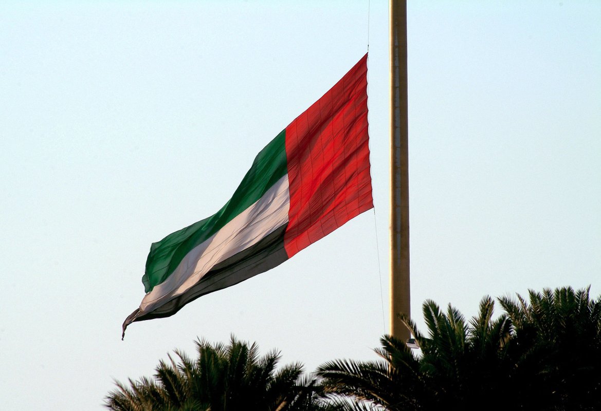 الإمارات.. إحالة متهمين إلى "الجنايات العسكرية" لإساءة استخدام السلطة والتلاعب