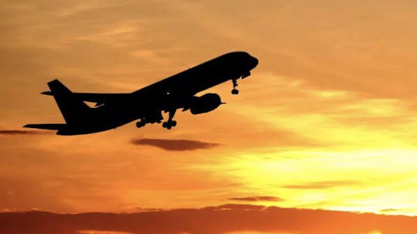 بريطانيا تحذر من السفر إلى 16 دولة في الشرق الأوسط .. اعرف القائمة