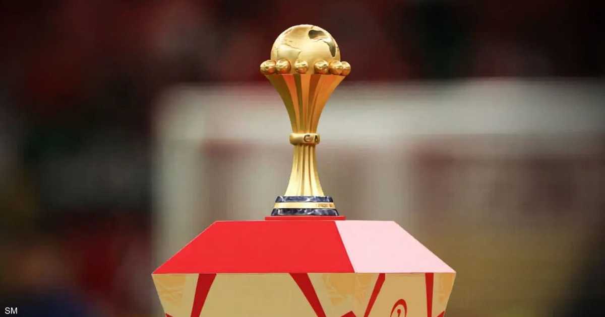 بعد موجة انتقادات.. الكاف يعيد "أمم إفريقيا" إلى نظام العامي