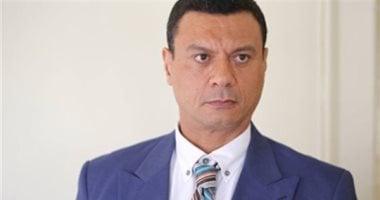 النيابة تطالب بسرعة التحريات فى سرقة دراجة نارية من أمام فيلا عباس أبو الحسن بكرداسة