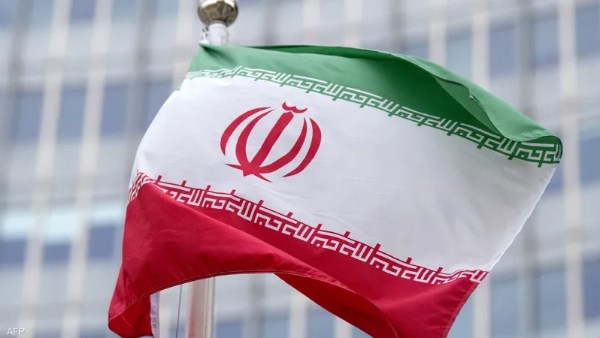 خبير علاقات دولية: قرار ضرب إيران ربما حُسم بالفعل.. واستئناف التفتيش النووي اختبار لفرص التهدئة