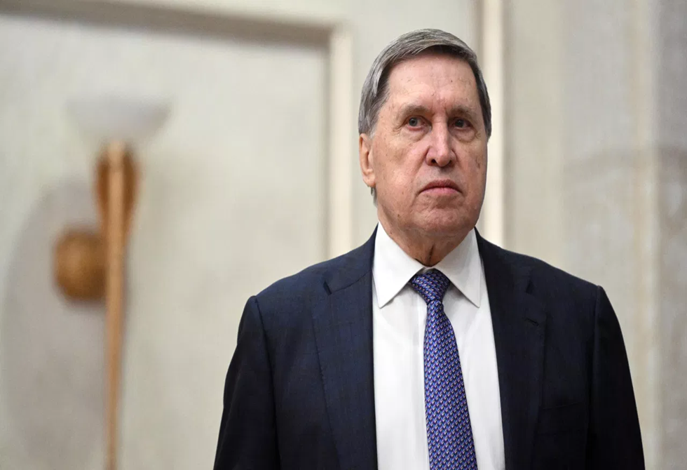 موسكو: المفاوضات الثلاثية المرتقبة ستحدد مصير التطورات في أوكرانيا وجميع الأطراف تسعى لإنهاء النزاع