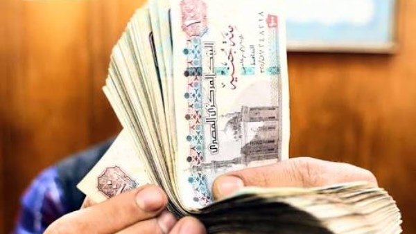 بدون مصدر دخل.. دعم مالي لفاقدي العائل بمشروع قانون صندوق دعم الأسرة