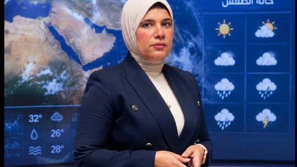 الأرصاد تكشف تفاصيل الطقس غدا وتُحذر من تقلبات مفاجئة