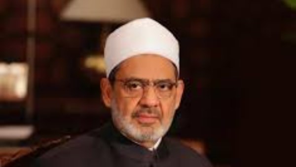 الأزهر يطلب معلمين بنظام الحصة في 6 تخصصات.. اعرف التفاصيل وضوابط التقديم