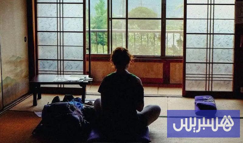 "الأشباح" تخفض أسعار منازل وعقارات في اليابان