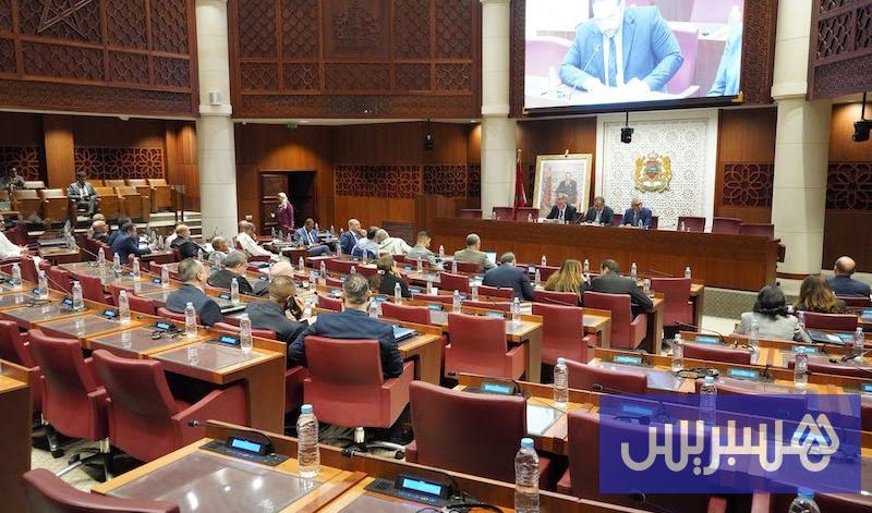الأحرار: أفكار المغاربة تزن ذهبا.. و"السنبلة": إنفاق الأسر بالتعليم يرتفع