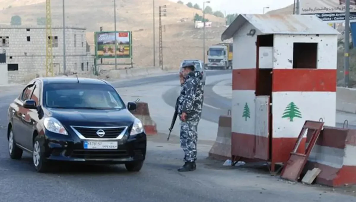 دولة "المصفّرة"