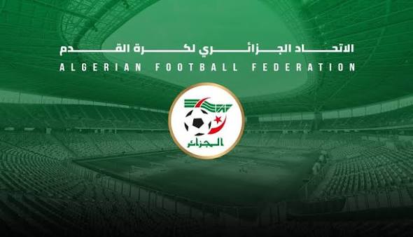 نحو 34 مليار سنتيم في طريقها إلى خزينة “الفاف”