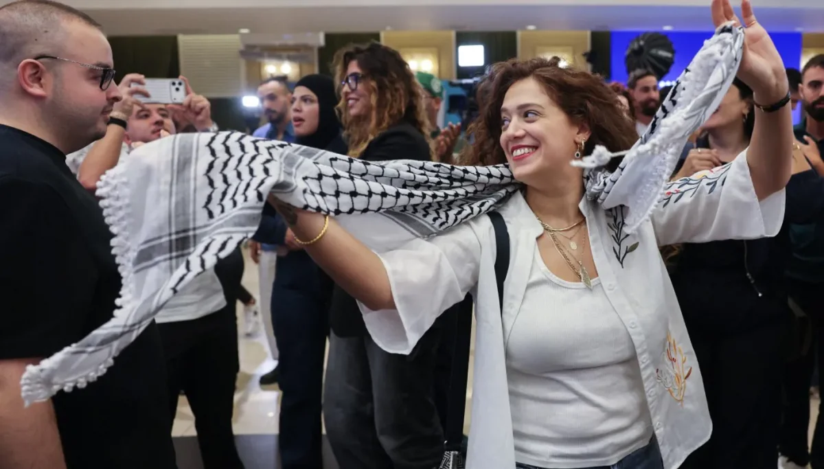 الأردن والحكومة الإسرائيلية الجديدة... ترقب بلا تفاؤل