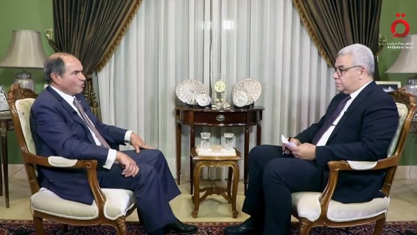 هاني الملقي: السردية الإسرائيلية واحدة مهما اختلف قادة الحكومات