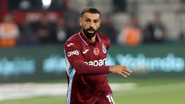 منتجات محمد صلاح تكتسح متاجر طرابزون.. والنادي يستعد لطرح دفعات جديدة