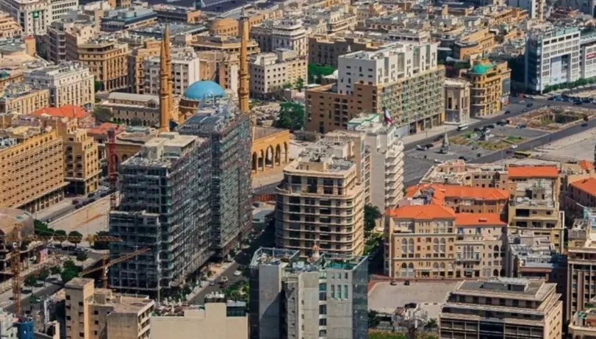 الضريبة على الشقق الشاغرة بين معالجة أزمة السكن ومعاقبة الاستثمار العقاري
