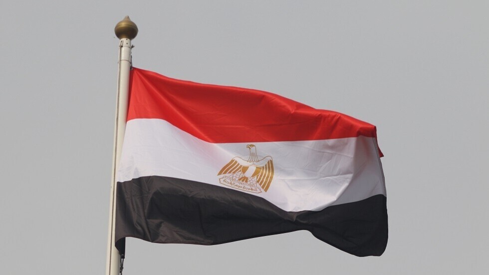 إعلامي مصري: أحداث 25 يناير لن تتكرر والرئيس المقبل يجب أن يمتلك القدرة على إدارة مؤسسات الدولة
