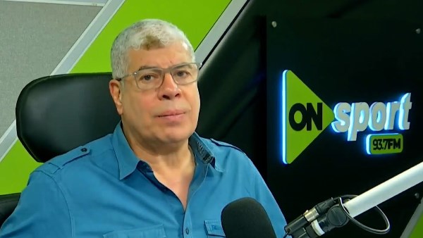 أحمد شوبير ينتقد تأجيل قرارات الزمالك: الجمهور عايز يعرف هتعملوا إيه