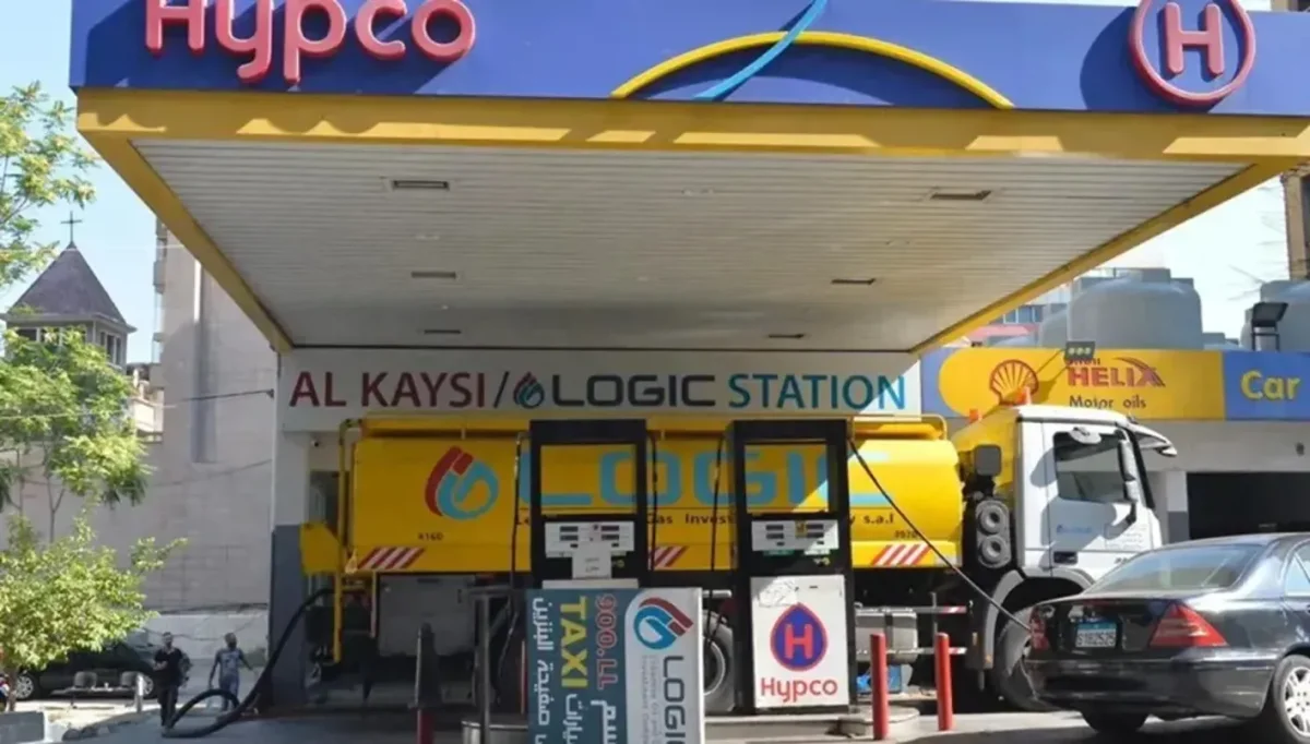جدول جديد لأسعار المحروقات في لبنان... كيف أصبحت؟