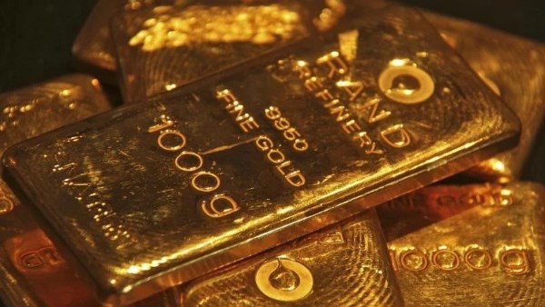 سعر الذهب اليوم الجمعة 30 أكتوبر 2026 في البحرين.. عيار 21 يسجل 41.050 دينار في السعودية