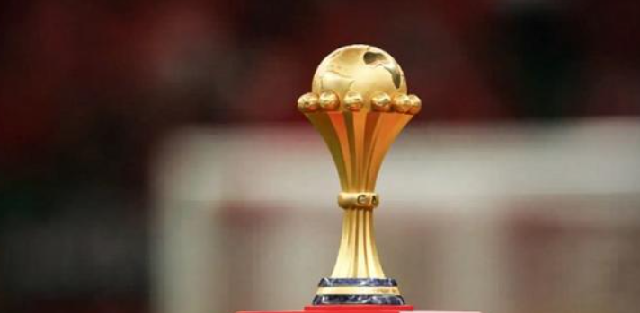 “كاف” تحسم قرارها بخصوص نظام بطولة كأس أمم إفريقيا
