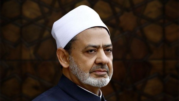لمدة 10 أيام.. الأزهر يفتح باب التقديم لوظائف معلم بالحصة| اعرف الشروط والأوراق المطلوبة