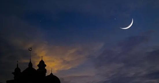 فاضل 99 يومًا.. موعد شهر رمضان 2027 وأول أيام عيد الفطر فلكيًا