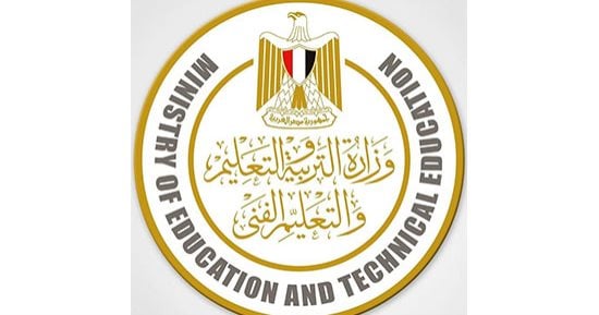تعليم القاهرة تعلن آلية التسكين الورقي لمسابقة الـ30 ألف معلم