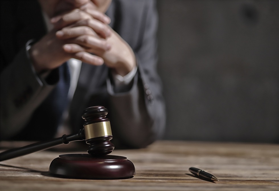 محكمة النقض الأرمينية ترفض طعون دفاع امرأة حامل قضت تحت عجلات موكب باشينيان