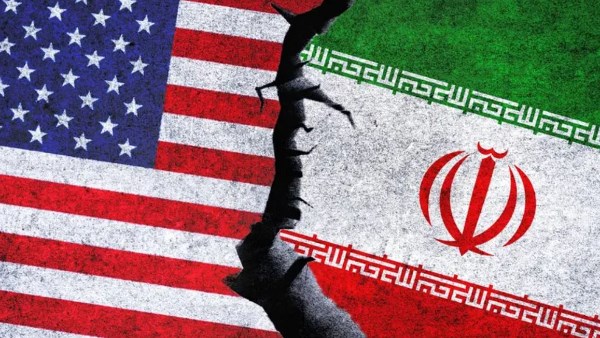 استطلاع: 54 % من الأمريكيين يرون حرب ترامب على إيران خاسرة