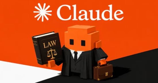 Anthropic تكشف للشركات تكلفة Claude والعائد من استخدامه