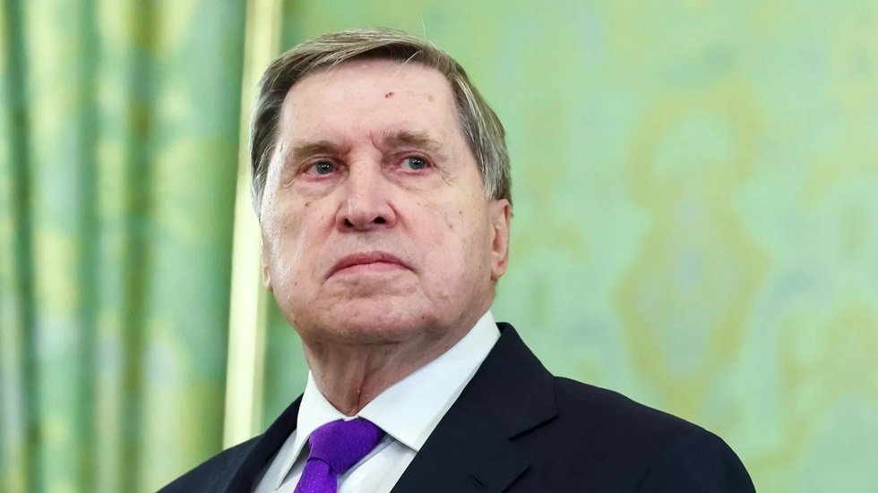 موسكو وواشنطن تنسقان موعد المفاوضات الثلاثية بشأن أوكرانيا في أبو ظبي