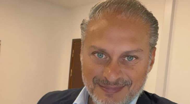 الناطق باسم مفوضية اللاجئين يكشف لرؤيا تفاصيل إصابة منسق المنطقة الجنوبية في سوريا ونقله للأردن