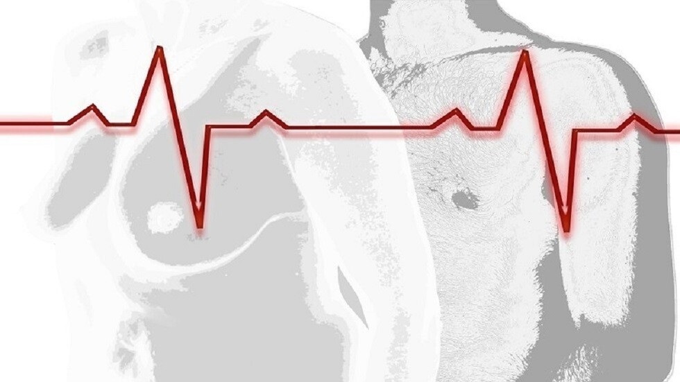 روسيا.. ابتكار دواء كحولي لعلاج اضطرابات نظم القلب بتكلفة أقل
