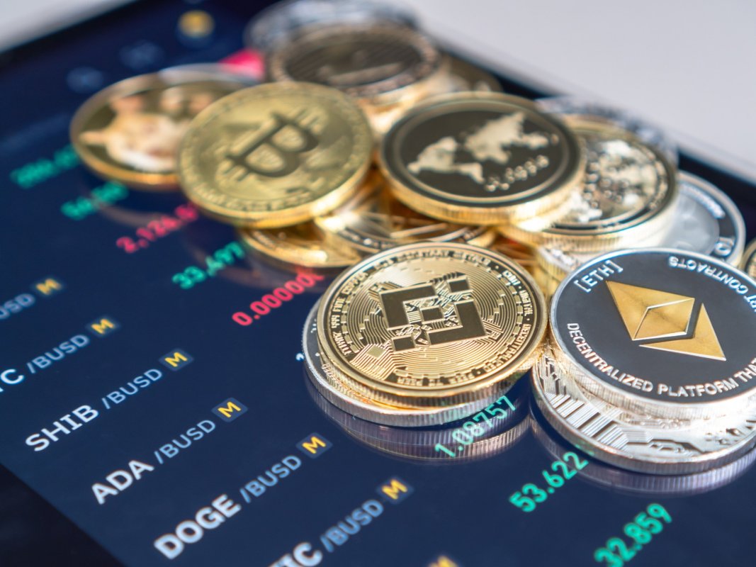 مليارات مهددة بالاختراق.. كم تدفع منصات العملات المشفرة لحماية أموال المستثمرين؟