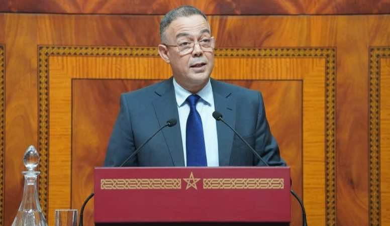 1120 مليار سنتيم لدعم محروقات مهنيي النقل منذ سنة 2022… أكثر من 200 ألف عربة استفادت