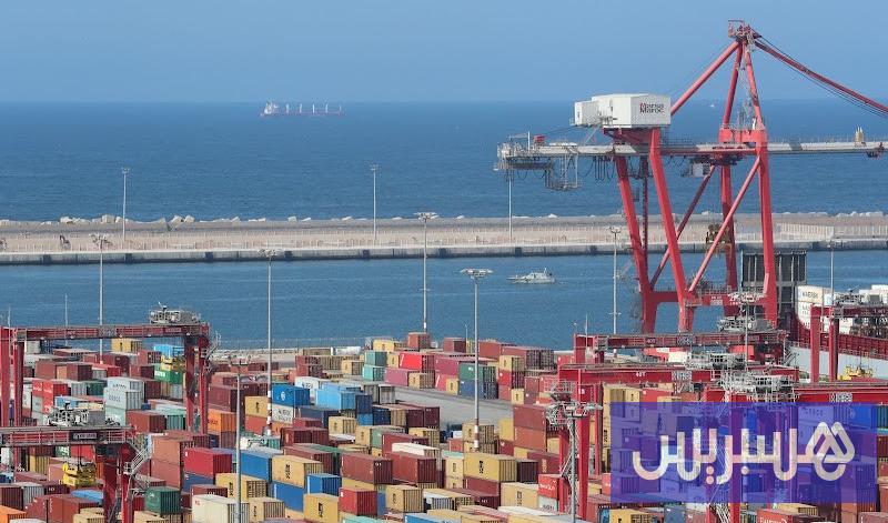 الواردات تعمّق العجز التجاري بالمغرب .. 323,9 ملايير درهم في 9 أشهر