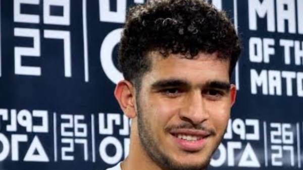 الأهلي استغنى عني بدون أسباب .. كواليس مثيرة وراء انتقال محمد حمد للزمالك
