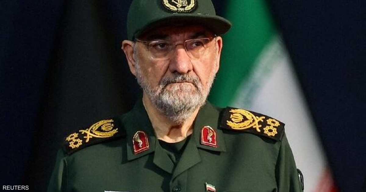 رضائي: هناك نقاش بشأن العقيدة النووية الإيرانية
