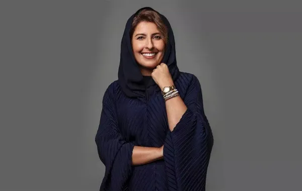 كيف نرى الغد؟ لمى بنت إبراهيم الشثري