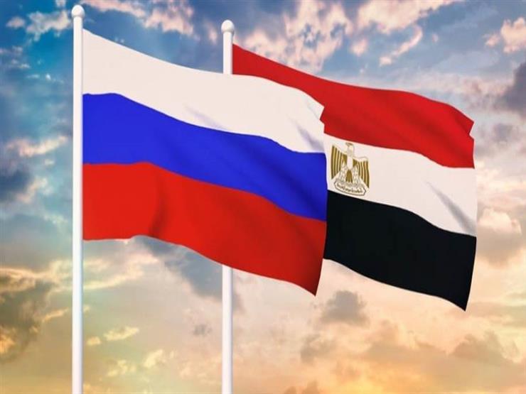 من الضبعة إلى قناة السويس.. مشروعات استراتيجية تفتح آفاقًا جديدة للشراكة المصرية الروسية