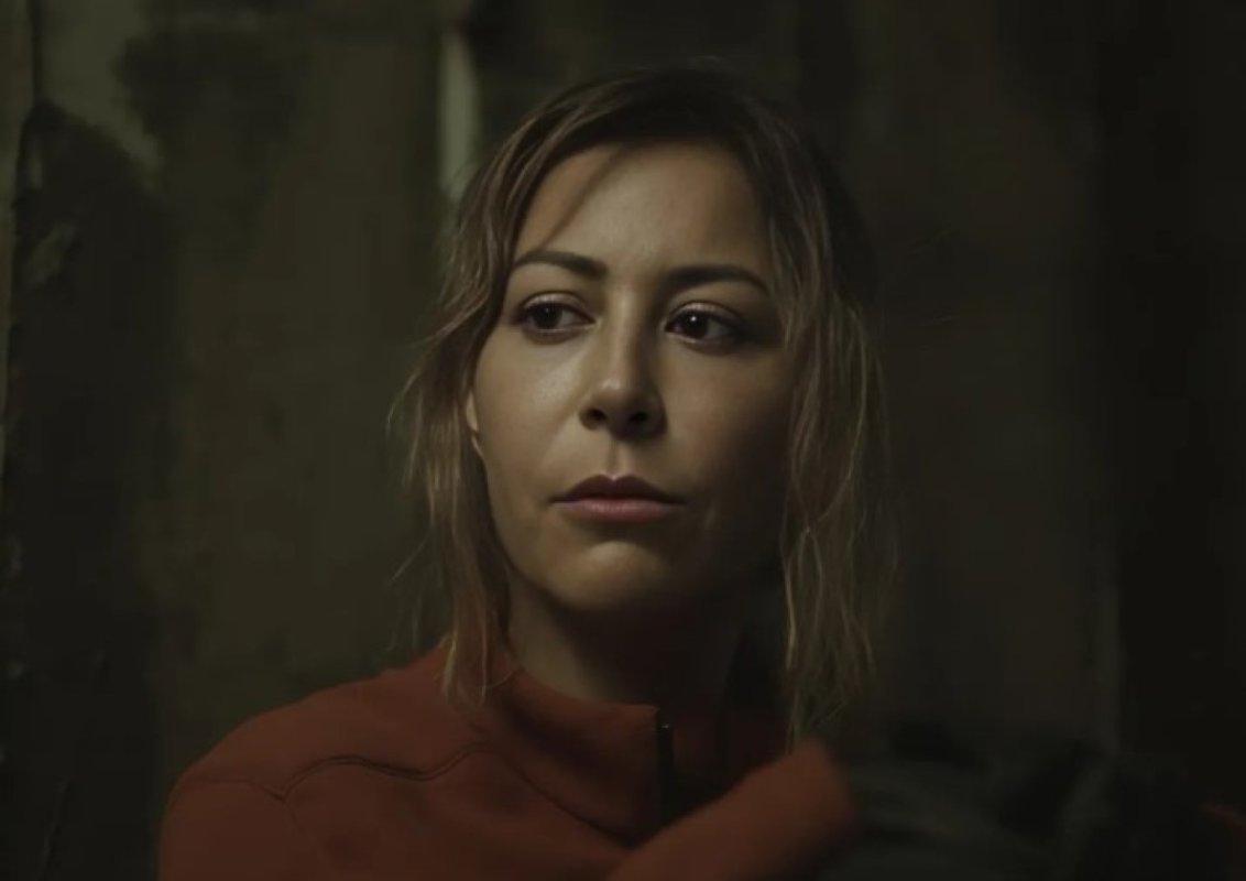 مسلسل عنبر الموت لـ منة شلبي.. القصة والأبطال وموعد العرض