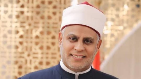 الأزهر يفتح باب التقديم للاستعانة بمعلمين بنظام الحصة لمدة 10 أيام.. تعرف على التخصصات المطلوبة