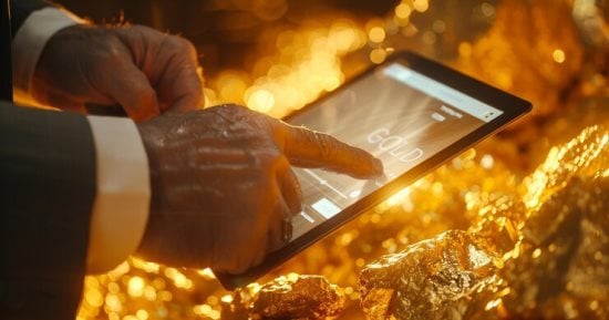 سعر الذهب اليوم السبت 31 أكتوبر 2026.. الجرام يخسر 55 جنيها
