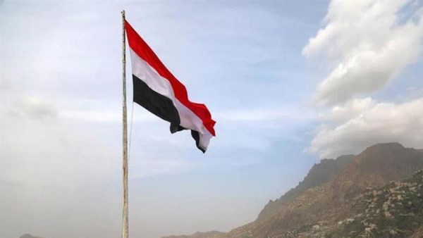 فيصل العواضي: الحكومة اليمنية استنفدت فرص السلام.. والتحرك العسكري يستهدف تحرير المحافظات