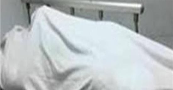 القبض على سيدة قتلت زوجها بسبب خلافات بينهما فى المرج