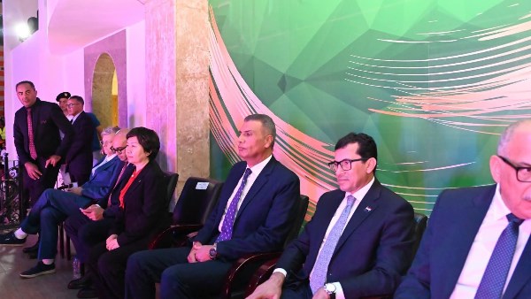 شرم الشيخ تجمع أبطال 20 دولة في أول بطولة عالمية للجامعات للسباحة بالزعانف بمصر وأفريقيا